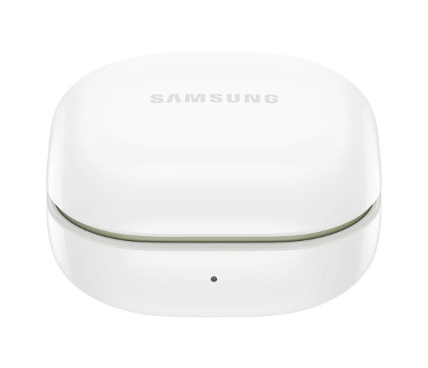 Samsung Galaxy Buds 2 Zielone - 670499 - zdjęcie 8